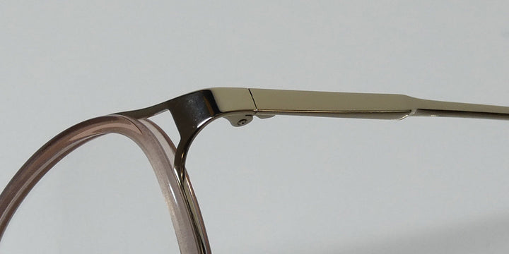 Kendall + Kylie Kko174 Beverly Eyeglasses