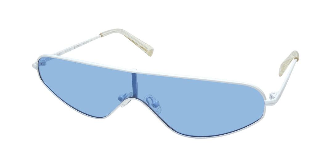 Kendall + Kylie Kk4019 Slater Sunglasses