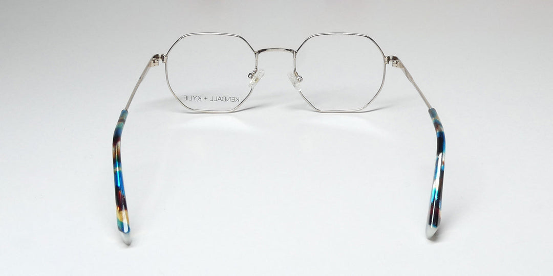 Kendall + Kylie Kko195 Callie Eyeglasses