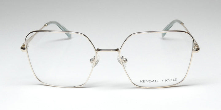 Kendall + Kylie Kko212 Alia Eyeglasses