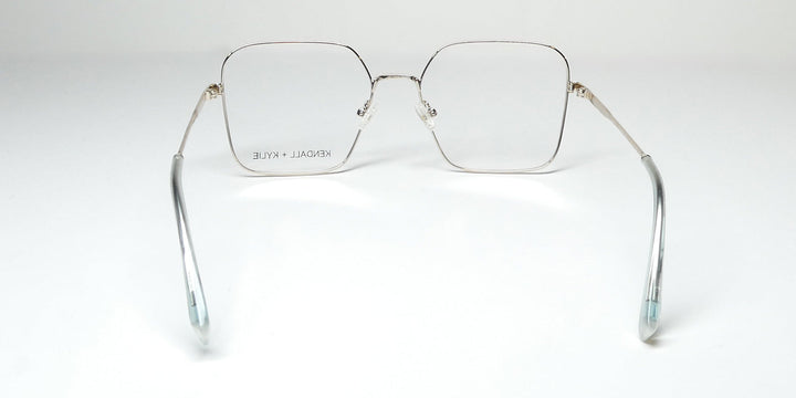 Kendall + Kylie Kko212 Alia Eyeglasses