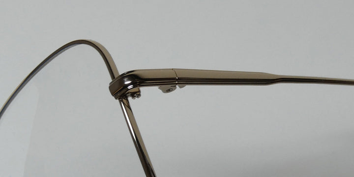 Kendall + Kylie Kko212 Alia Eyeglasses