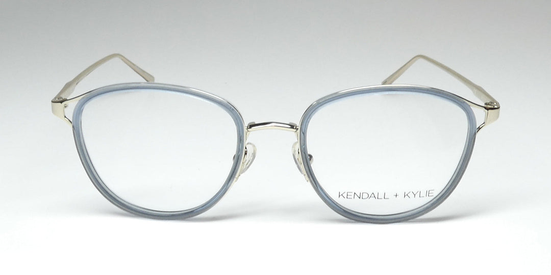 Kendall + Kylie Kko174 Beverly Eyeglasses