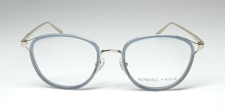 Kendall + Kylie Kko174 Beverly Eyeglasses