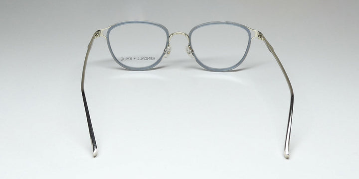 Kendall + Kylie Kko174 Beverly Eyeglasses