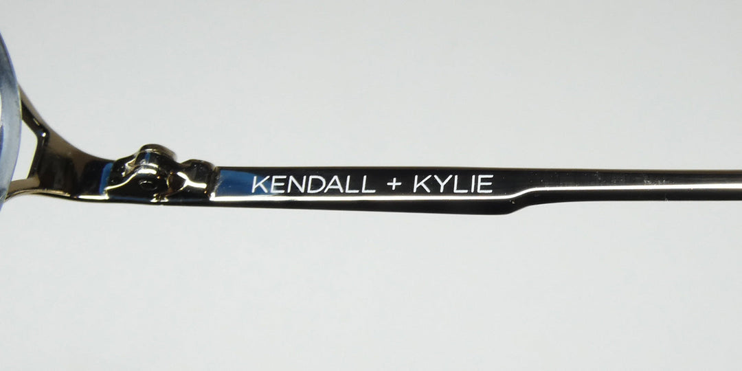Kendall + Kylie Kko174 Beverly Eyeglasses