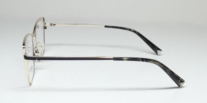 Kendall + Kylie Kko181 Hatti Eyeglasses