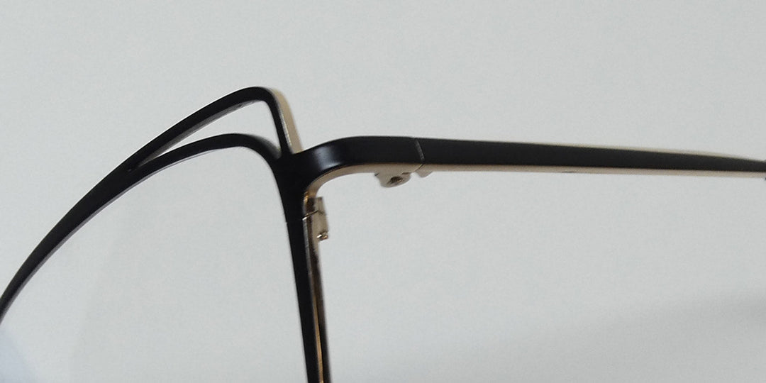 Kendall + Kylie Kko181 Hatti Eyeglasses