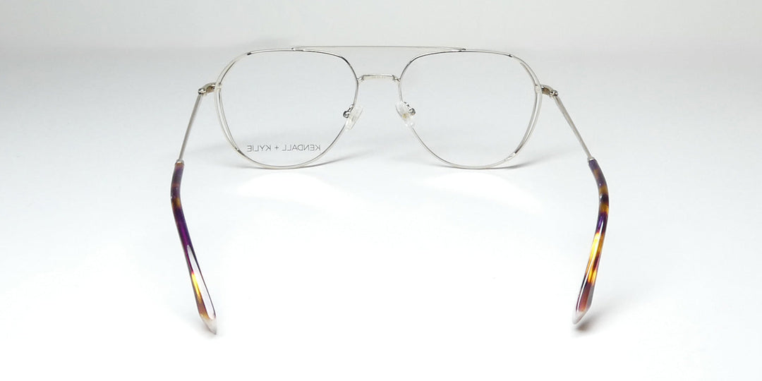Kendall + Kylie Kko205 Tyra Eyeglasses