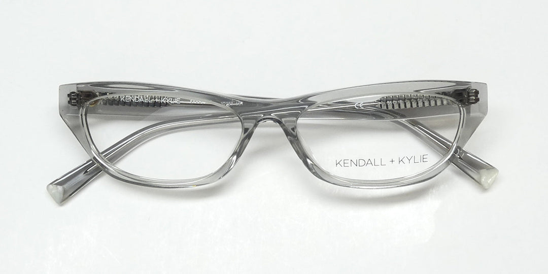 Kendall + Kylie Kko163 Farrah Eyeglasses