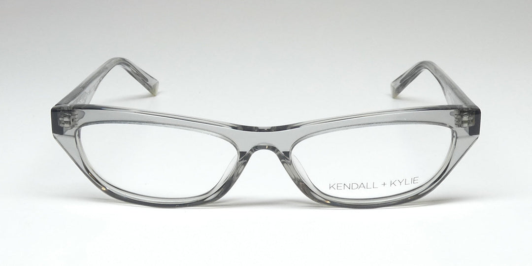 Kendall + Kylie Kko163 Farrah Eyeglasses