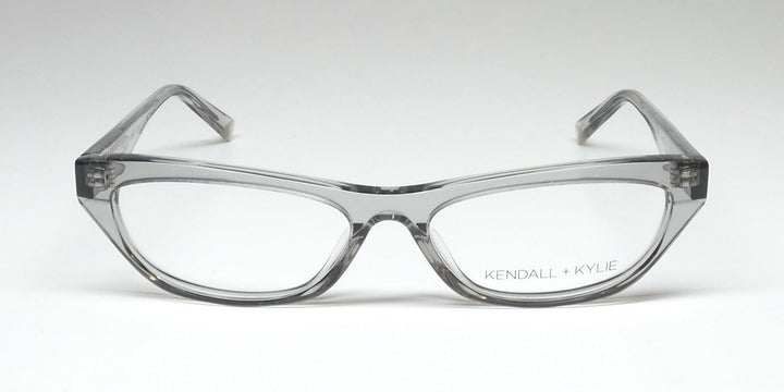 Kendall + Kylie Kko163 Farrah Eyeglasses