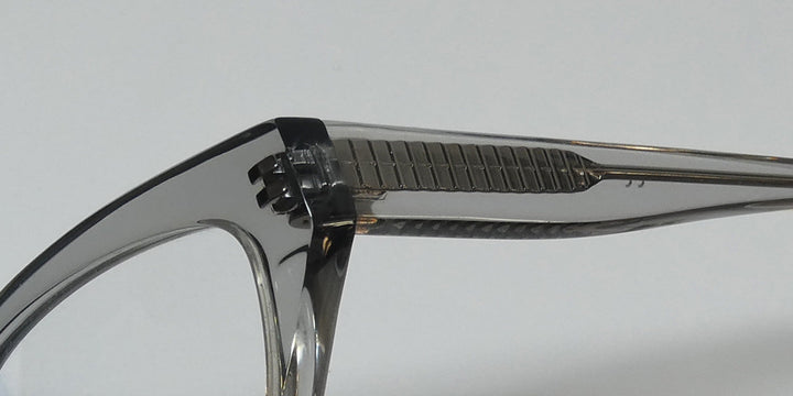 Kendall + Kylie Kko163 Farrah Eyeglasses