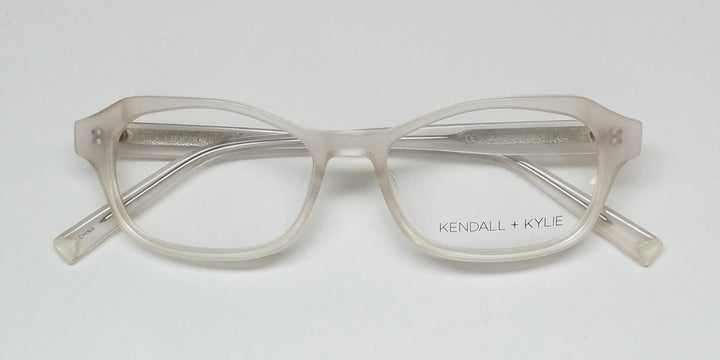 Kendall + Kylie Kko172 Astrid Eyeglasses