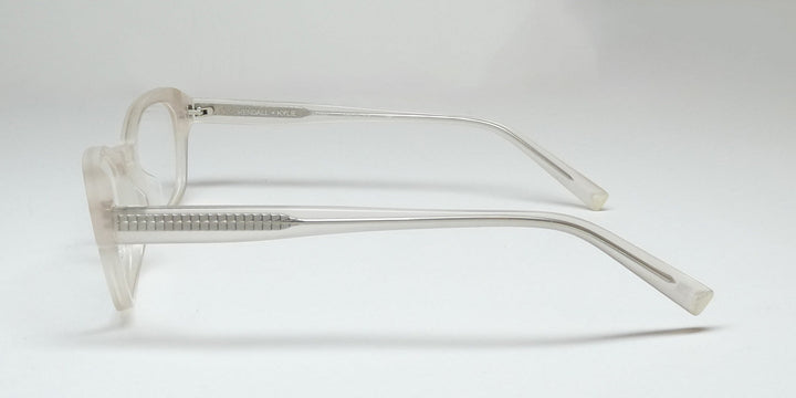 Kendall + Kylie Kko172 Astrid Eyeglasses