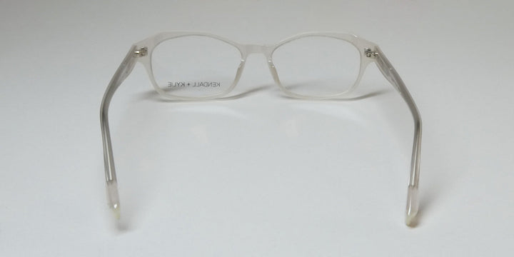 Kendall + Kylie Kko172 Astrid Eyeglasses