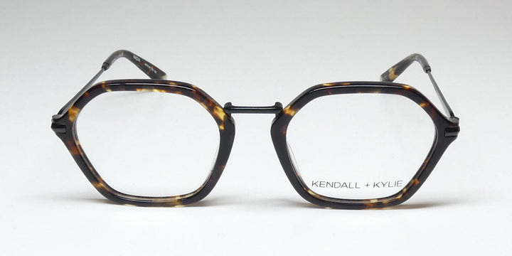 Kendall + Kylie Kko149 Nadia Eyeglasses