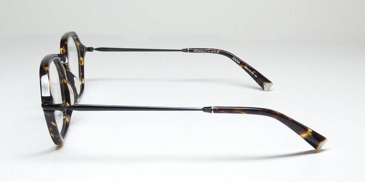 Kendall + Kylie Kko149 Nadia Eyeglasses