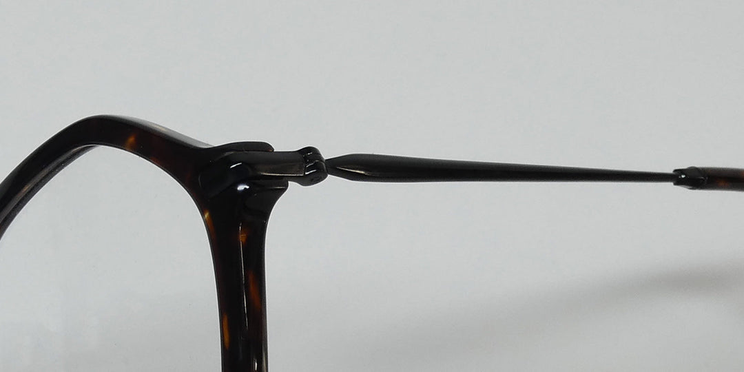Kendall + Kylie Kko149 Nadia Eyeglasses