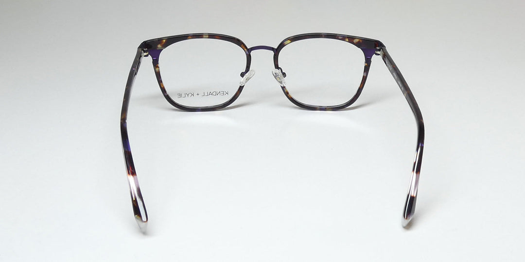Kendall + Kylie Kko189 Jewels Eyeglasses