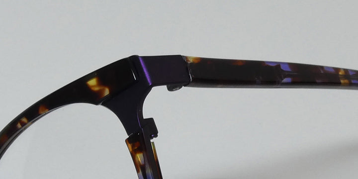 Kendall + Kylie Kko189 Jewels Eyeglasses