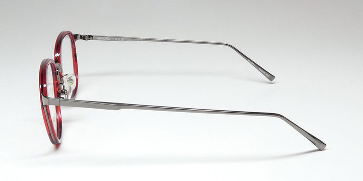 Kendall + Kylie Kko174 Beverly Eyeglasses