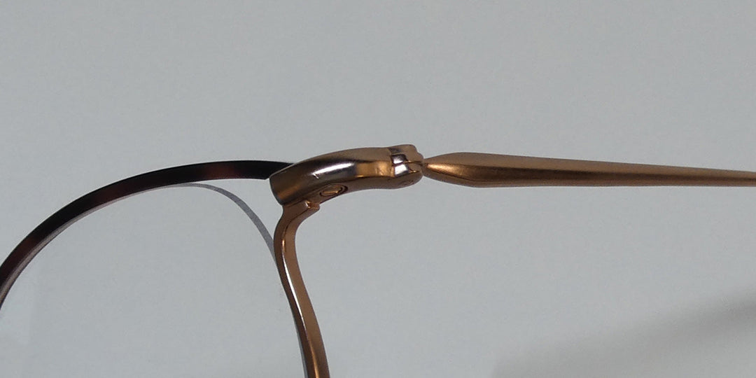 Kendall + Kylie Kko176 Emilia Eyeglasses