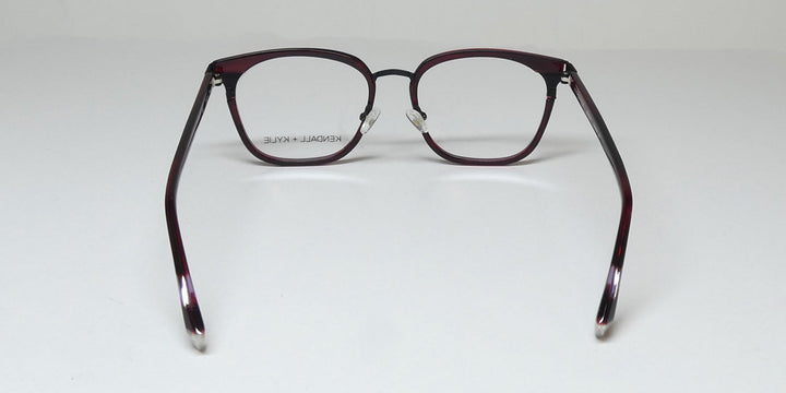 Kendall + Kylie Kko189 Jewels Eyeglasses