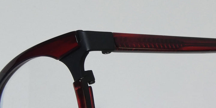 Kendall + Kylie Kko189 Jewels Eyeglasses