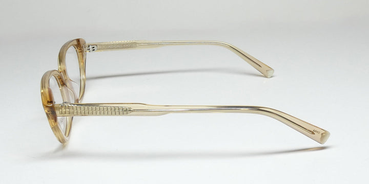 Kendall + Kylie Kko171 Tiana Eyeglasses