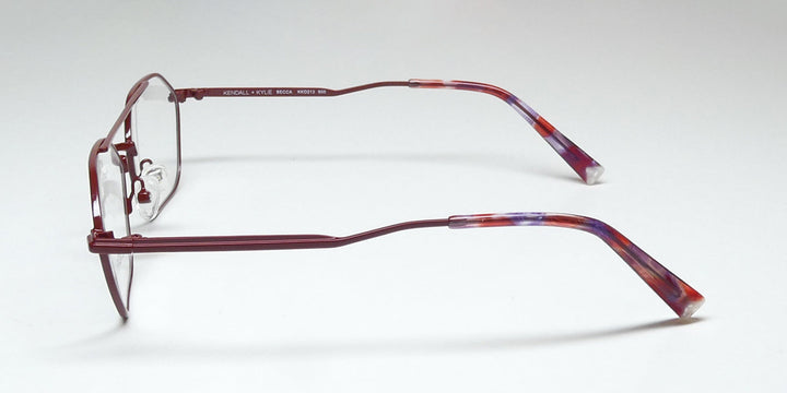 Kendall + Kylie Kko213 Becca Eyeglasses