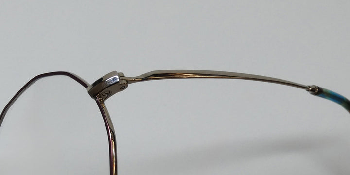 Kendall + Kylie Kko197 Elena Eyeglasses