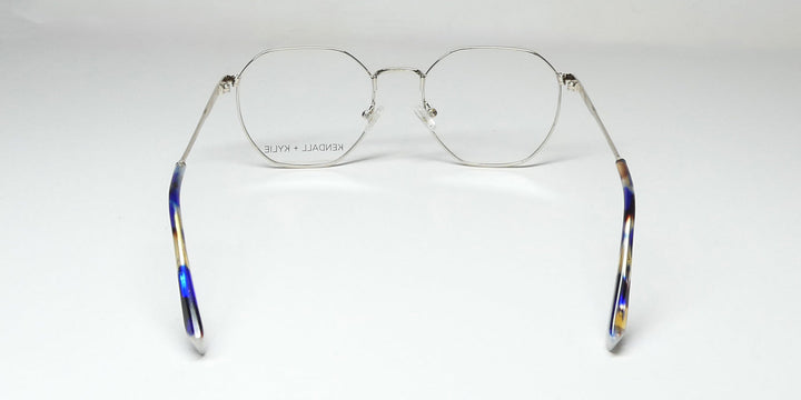 Kendall + Kylie Kko196 Dezi Eyeglasses