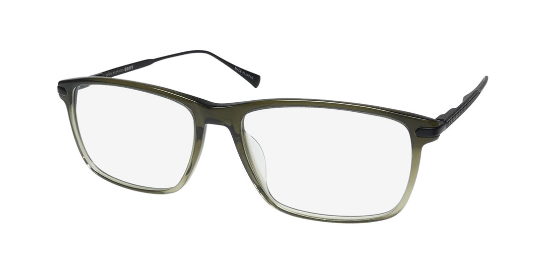 John Varvatos Vjv425 Eyeglasses