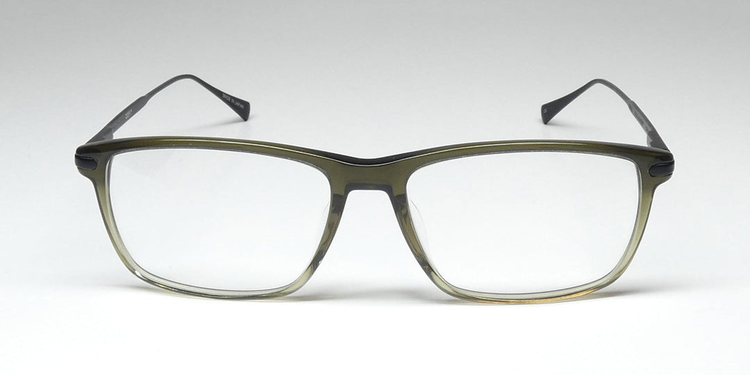 John Varvatos Vjv425 Eyeglasses