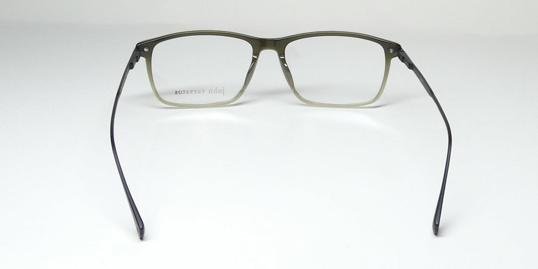 John Varvatos Vjv425 Eyeglasses