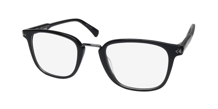 John Varvatos Vjv423 Eyeglasses