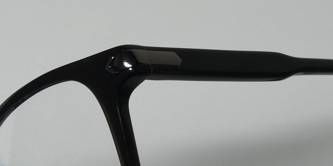 John Varvatos Vjv423 Eyeglasses