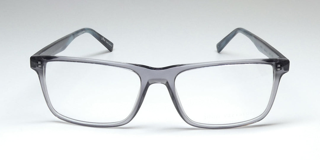 John Varvatos V374 Eyeglasses