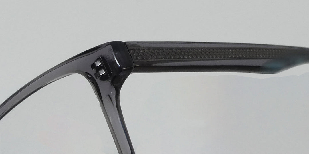 John Varvatos V374 Eyeglasses