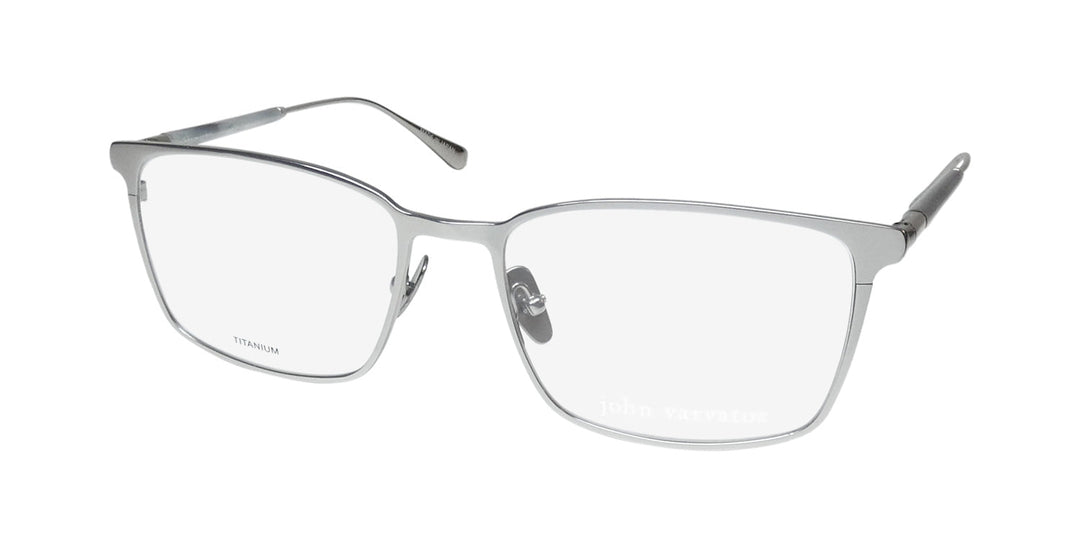 John Varvatos V179 Eyeglasses