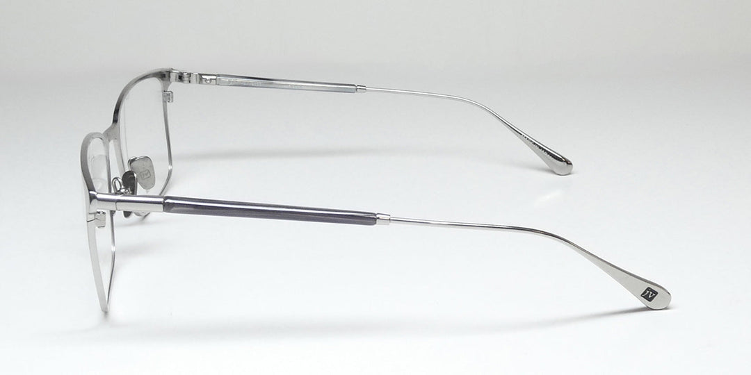 John Varvatos V179 Eyeglasses