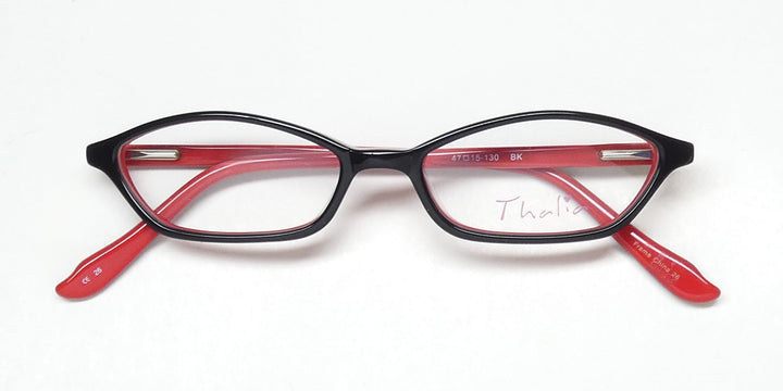 Thalia Leya Eyeglasses