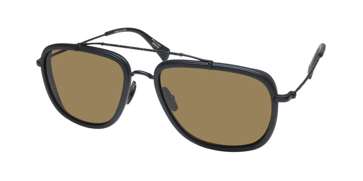 John Varvatos Sjv550 Sunglasses