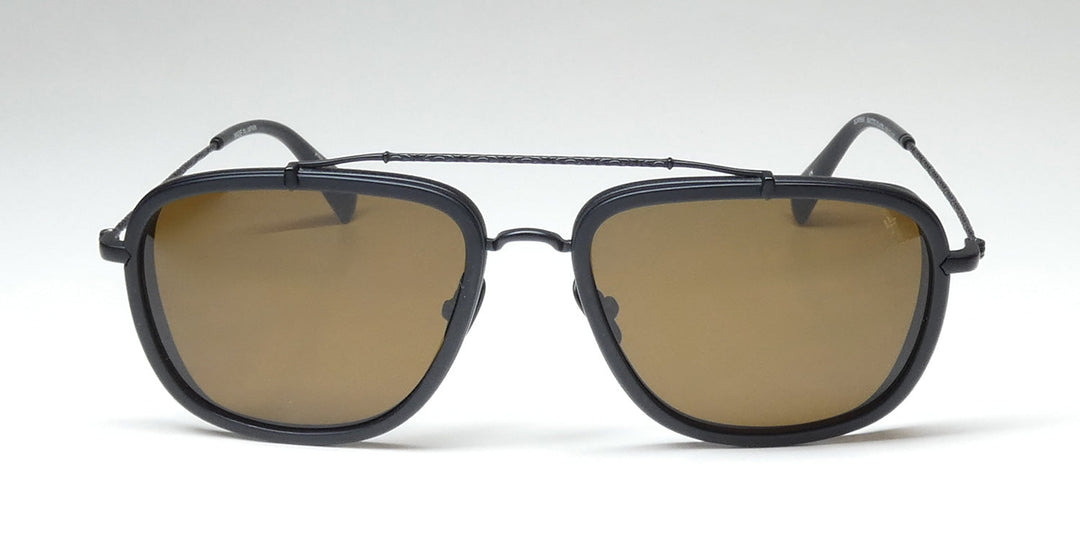 John Varvatos Sjv550 Sunglasses