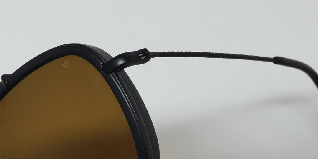 John Varvatos Sjv550 Sunglasses