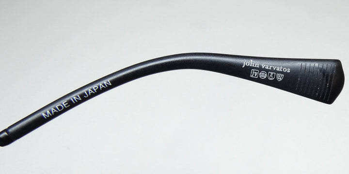 John Varvatos Sjv550 Sunglasses