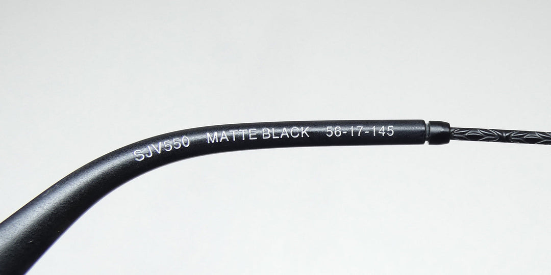 John Varvatos Sjv550 Sunglasses