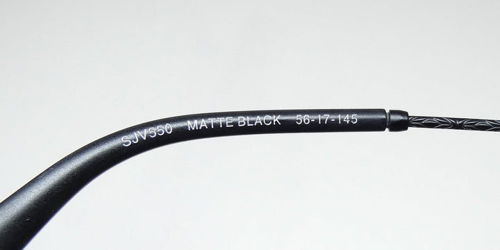 John Varvatos Sjv550 Sunglasses