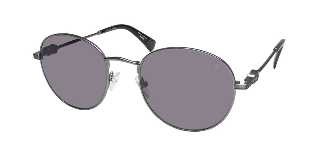 John Varvatos Sjv558 Sunglasses